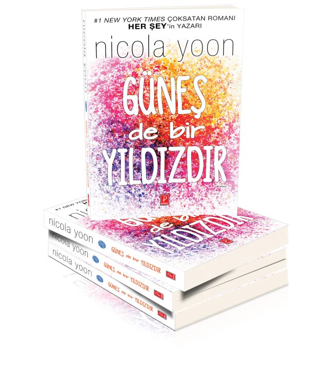 1487539085_gunes_de_bir_yildizdir_3D_2