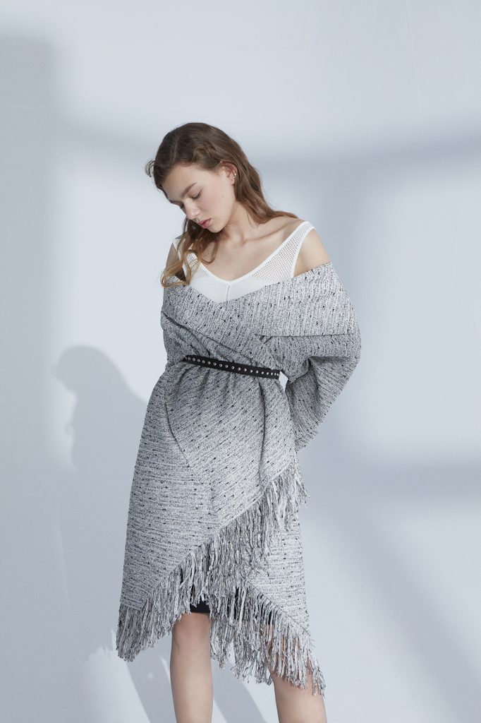 Beymen Collection kadının zarafetini yeniden tanımlıyor - 40792