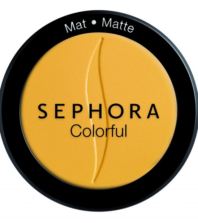 1487763680_Sephora_COLORFULMAT215_Far