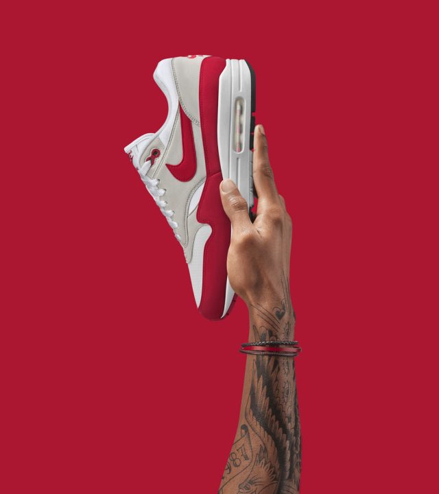 1487837816_AMD_AM1_OG__66575