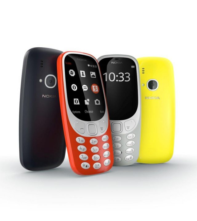 1488126995_Nokia_3310_range