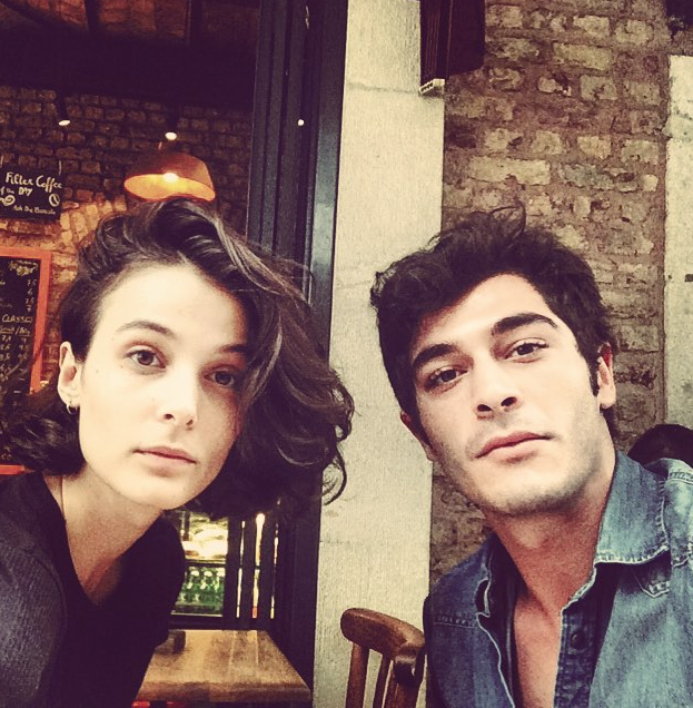201508031024_burak deniz 4