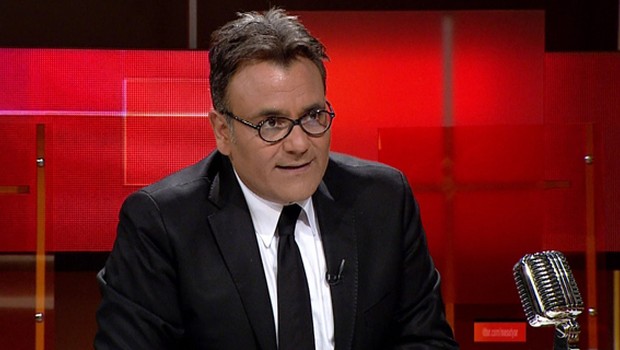 “Mesut Yar Sunar” ne zaman başlıyor? - 38059