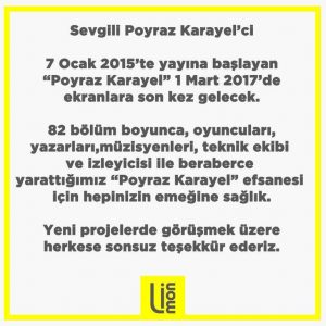58a1601bc03c0e27bca540b7 2