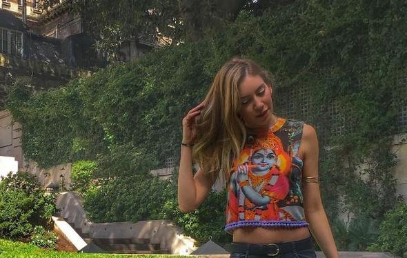 Sinem Kobal ve Kenan İmirzalıoğlu kendilerine ev baktı! - 40896