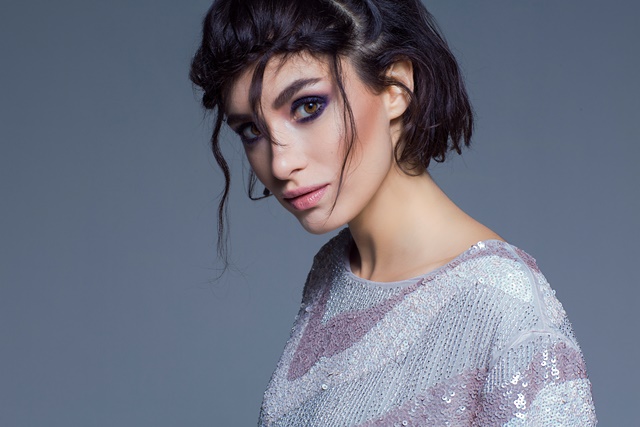 Hande Doğandemir’den bomba açıklamalar geldi! - 41148