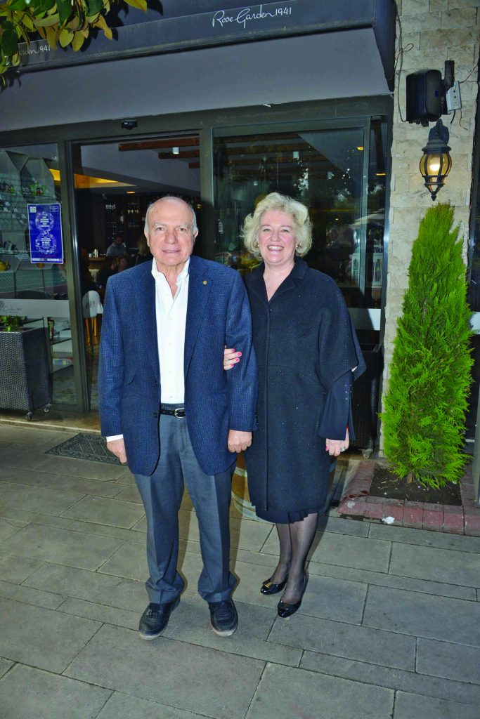 KTK’den topluma uzanan ellere ödül - 42213