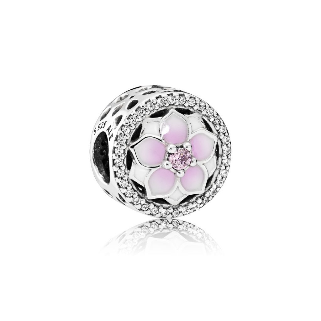 Pandora ile bahara ışıltılı bir başlangıç yapın! - 41530