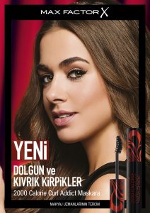 1486708836_60037_MF_Curl_Addict_A4_SC_BENSU
