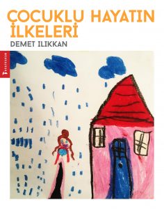 1487673024_Cocukluhayat_Kapak