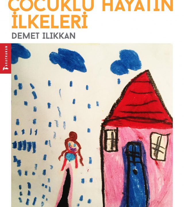 1487673024_Cocukluhayat_Kapak