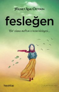 feslegen_kapak
