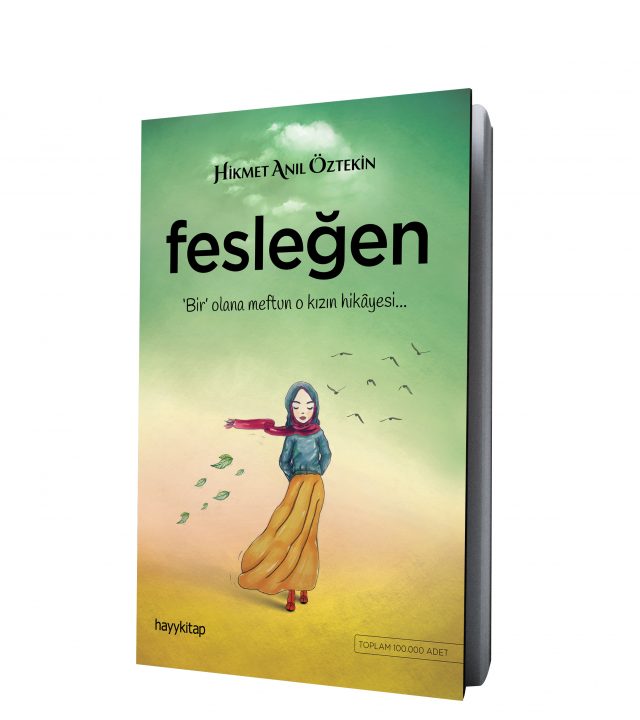 1488792228_feslegen_kapak_3_boyut copy