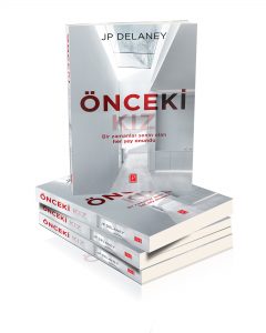 1488965197_onceki_kiz_3D_2