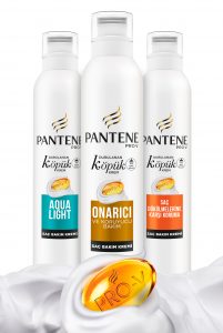 1489476911_PANTENE_Foam_3_lu