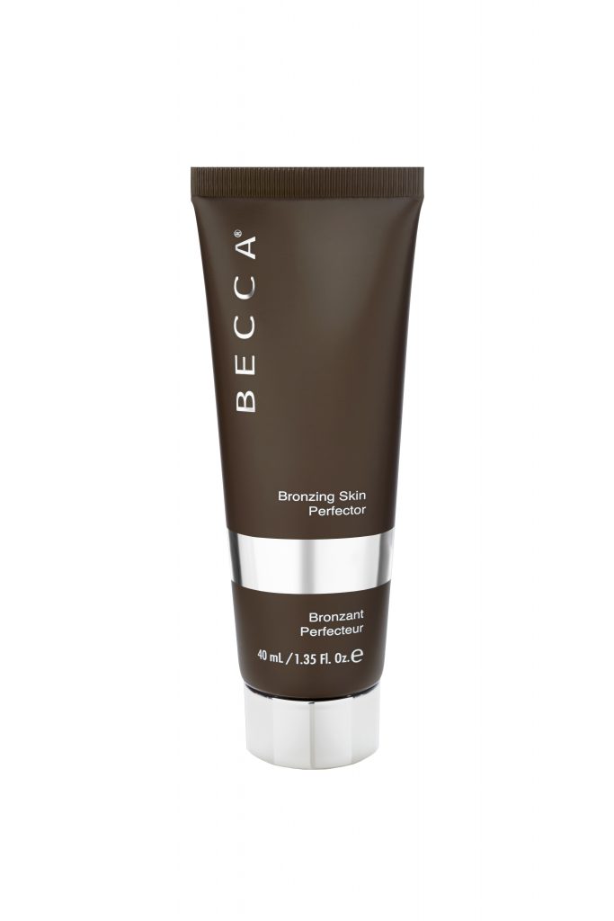 Becca ile cildinizde makyajın ışıltısını hissedin - 42951