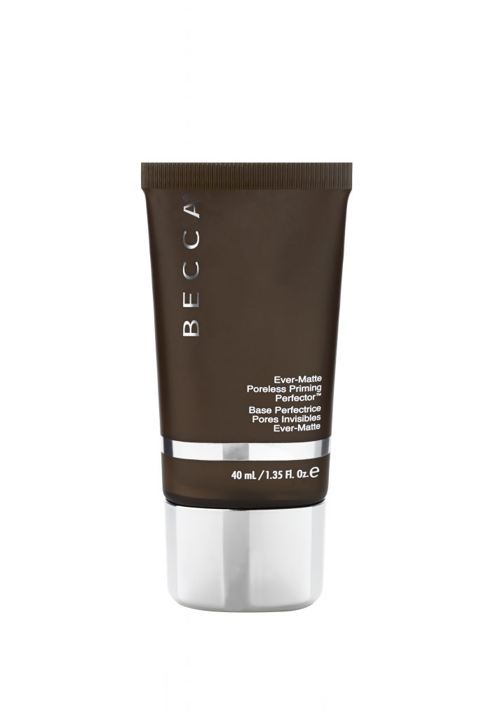 Becca ile cildinizde makyajın ışıltısını hissedin - 42952