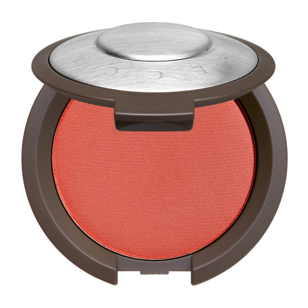 Becca ile cildinizde makyajın ışıltısını hissedin - 42953
