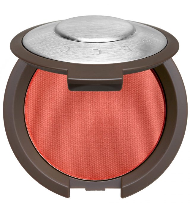 1489491845_BECCA_MINERAL_BLUSH_LANTANA