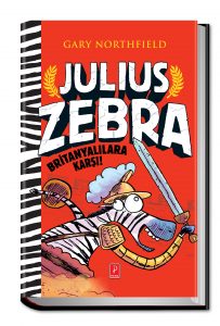 1489997990_julius_zebra_2_britanyalilara_karsi_3D_4