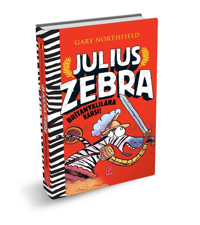 1489997994_julius_zebra_2_britanyalilara_karsi_3D_10