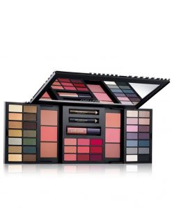 1490168272_Estee_Lauder_n11.com_Is_birligi