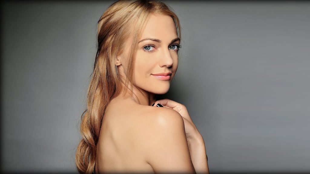Meryem Uzerli’ye kim teklifte bulundu? - 44352