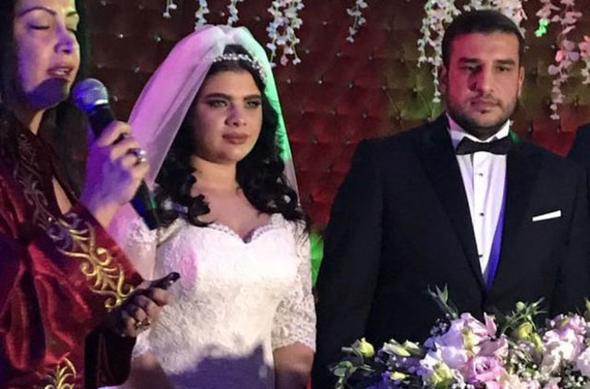 Sihirli Annem’in Tuğçe’si müjdeli haberi verdi! - 41827
