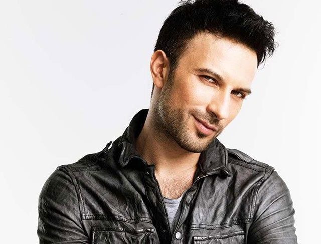 02tarkan 2