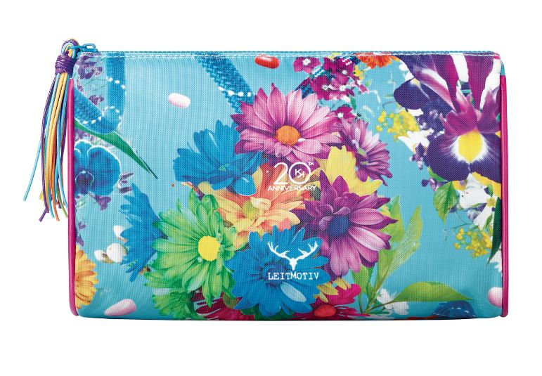 Tropic Heat: Enerjik ve hareketli - 46602