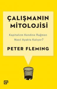 1490945891_Calismanin_Mitolojisi