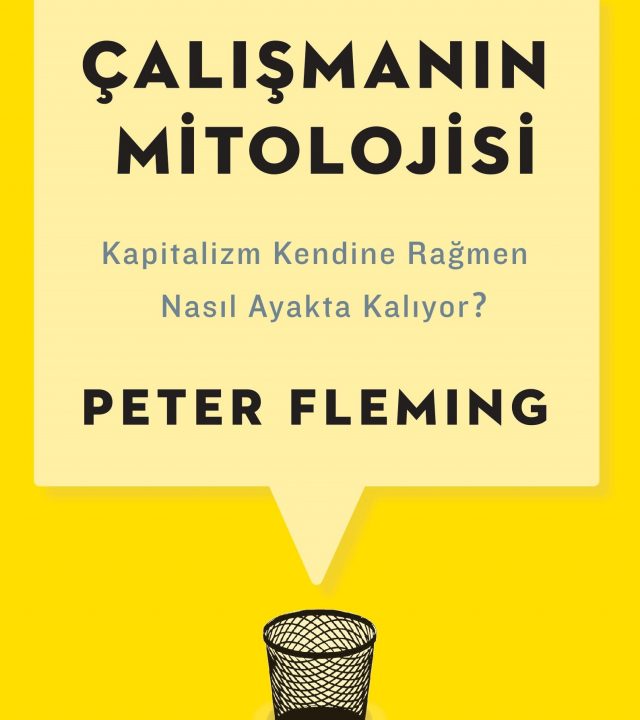 1490945891_Calismanin_Mitolojisi