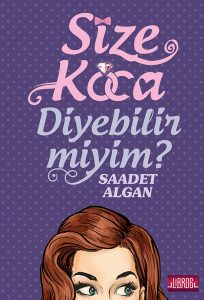 1491975082_size_koca_diyebilirmiyim__1_