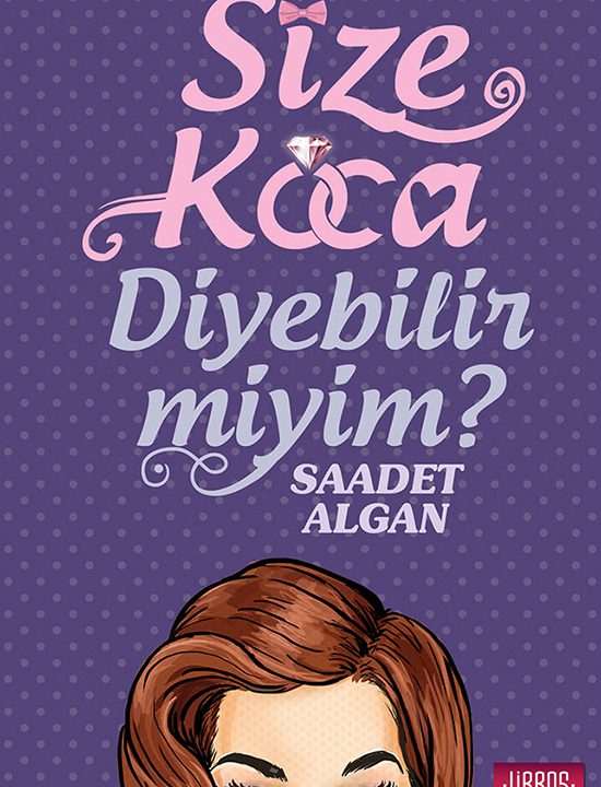 1491975082_size_koca_diyebilirmiyim__1_