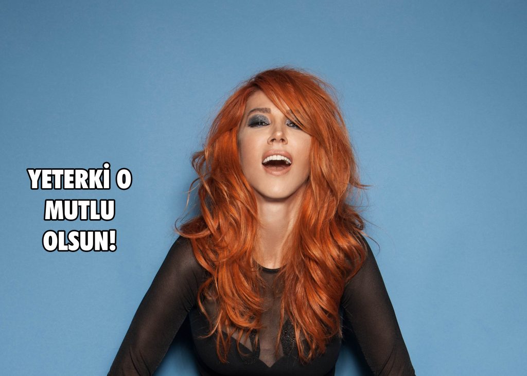 Olay açıklama! - 46860