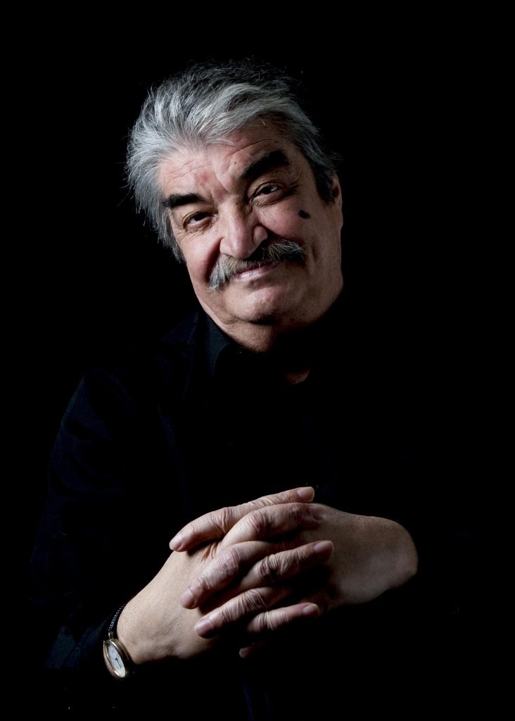 Bülent Kayabaş yaşama veda etti! - 46155
