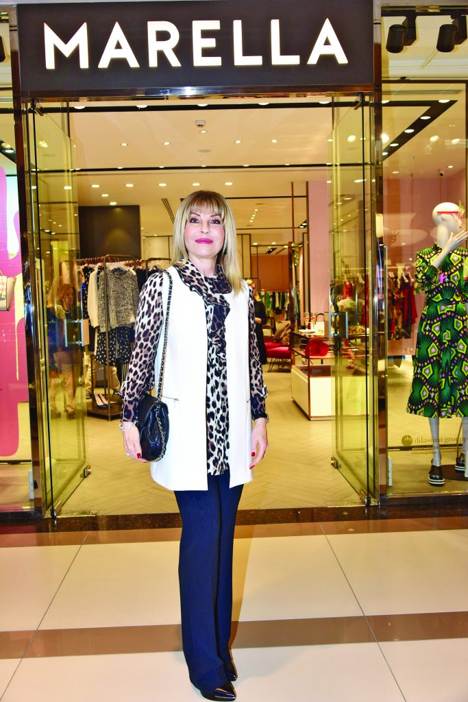 Marella’dan ‘Yaza Merhaba’ daveti - 49893