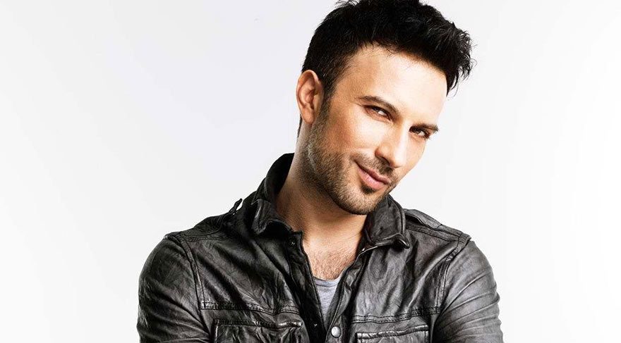 Sezen Aksu ve Tarkan’dan muhteşem düet! - 49816