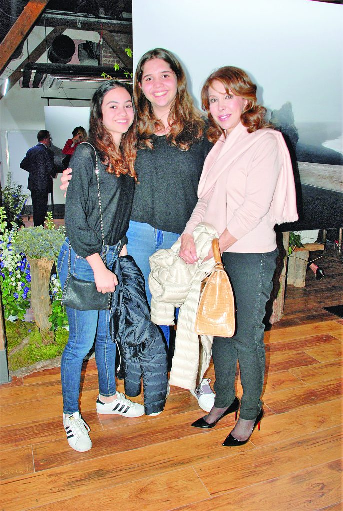 Ziya Tacir’den ‘Işığı Aramak’ sergisi - 48491