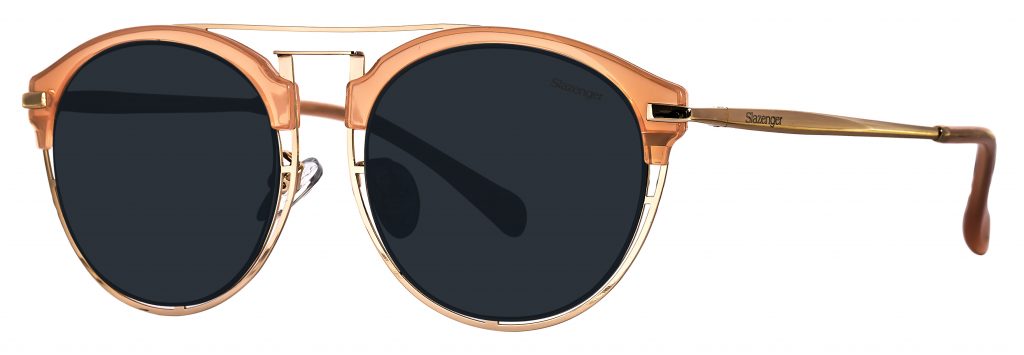 Annenize en özel hediye Slazenger’dan - 47883