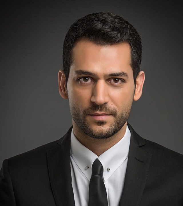 1493020967_muratyildirim