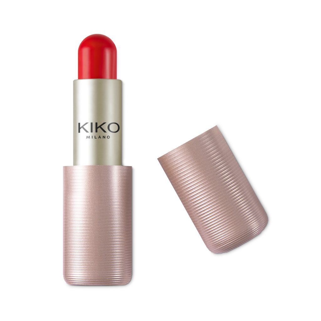 Kiko Milano’nun yeni koleksiyonu oldukça büyüleyici! - 48722