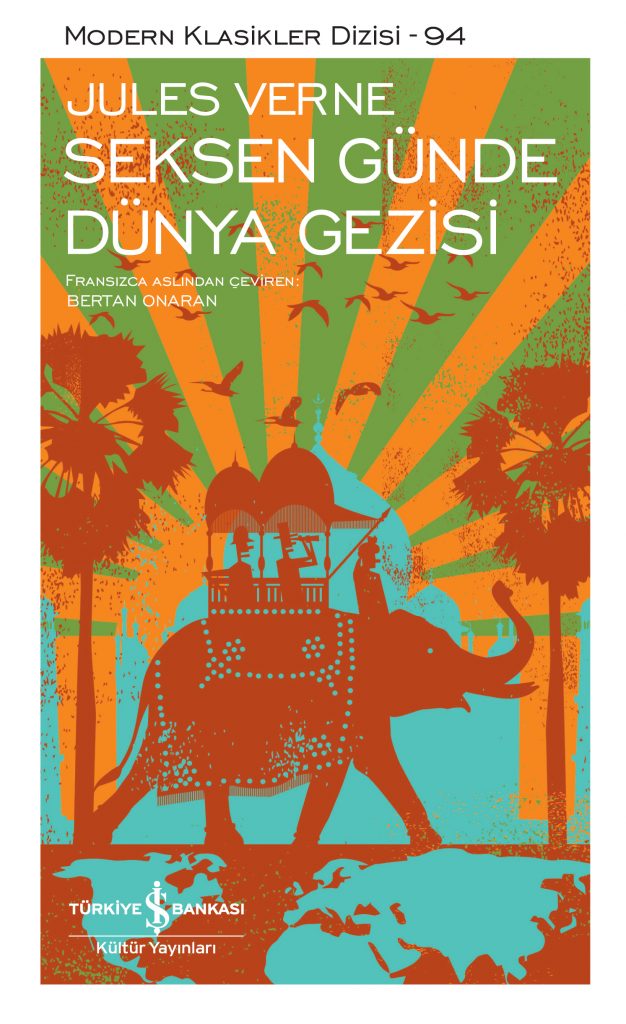 1493713870_Seksen_G__nde_D__nya_Gezisi_duzelti (1)