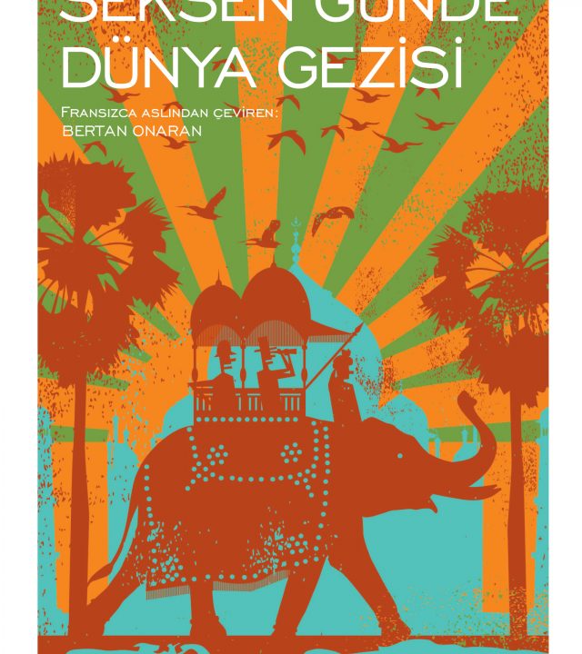 1493713870_Seksen_G__nde_D__nya_Gezisi_duzelti (1)
