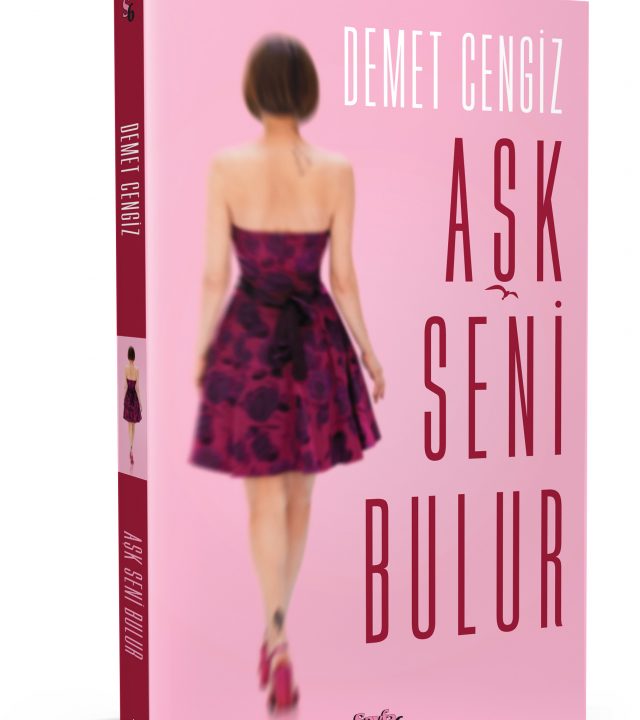 1494326839_asksenibulur3D