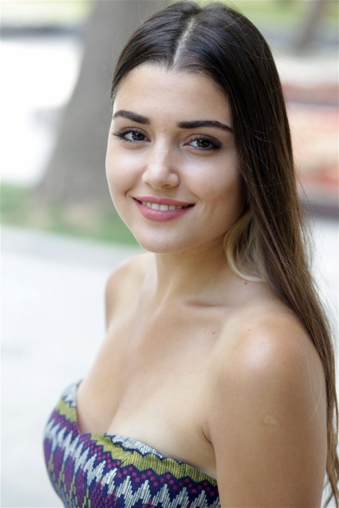 Tolgahan Sayışman kendi partnerini kendi seçecek! - 49921