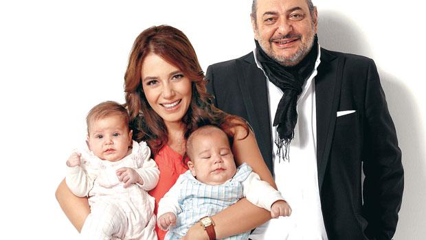 584fc24d18c77326c096dad3 2
