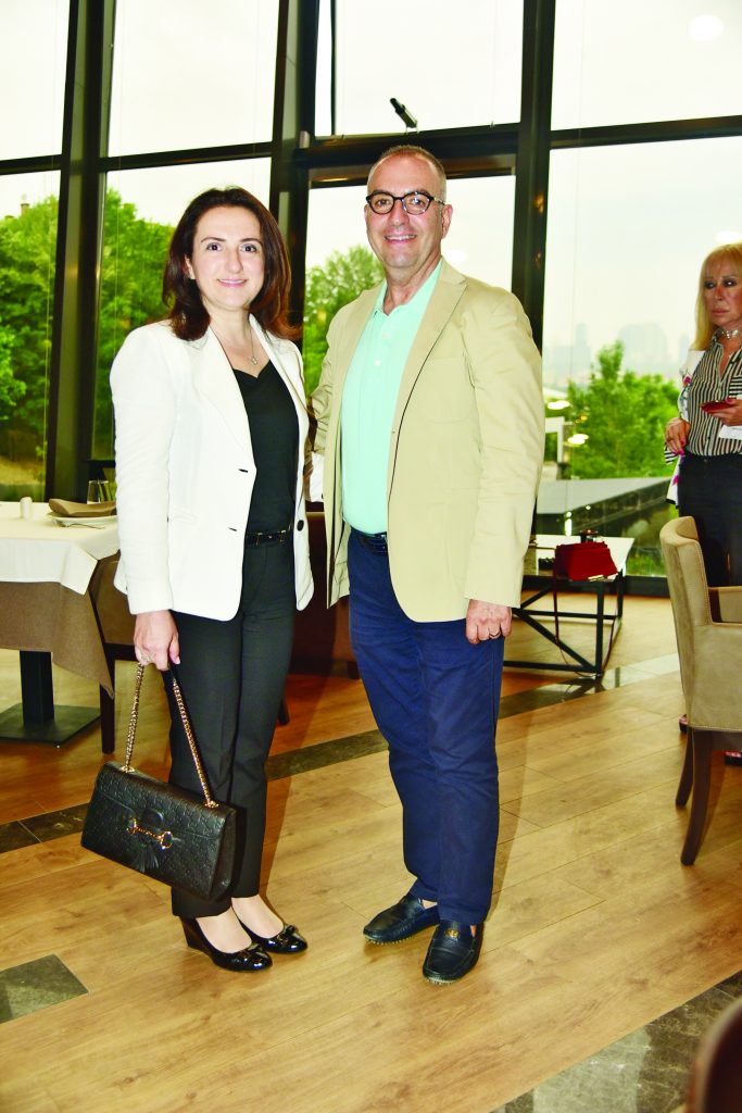 No 1903’te iftar daveti - 51427