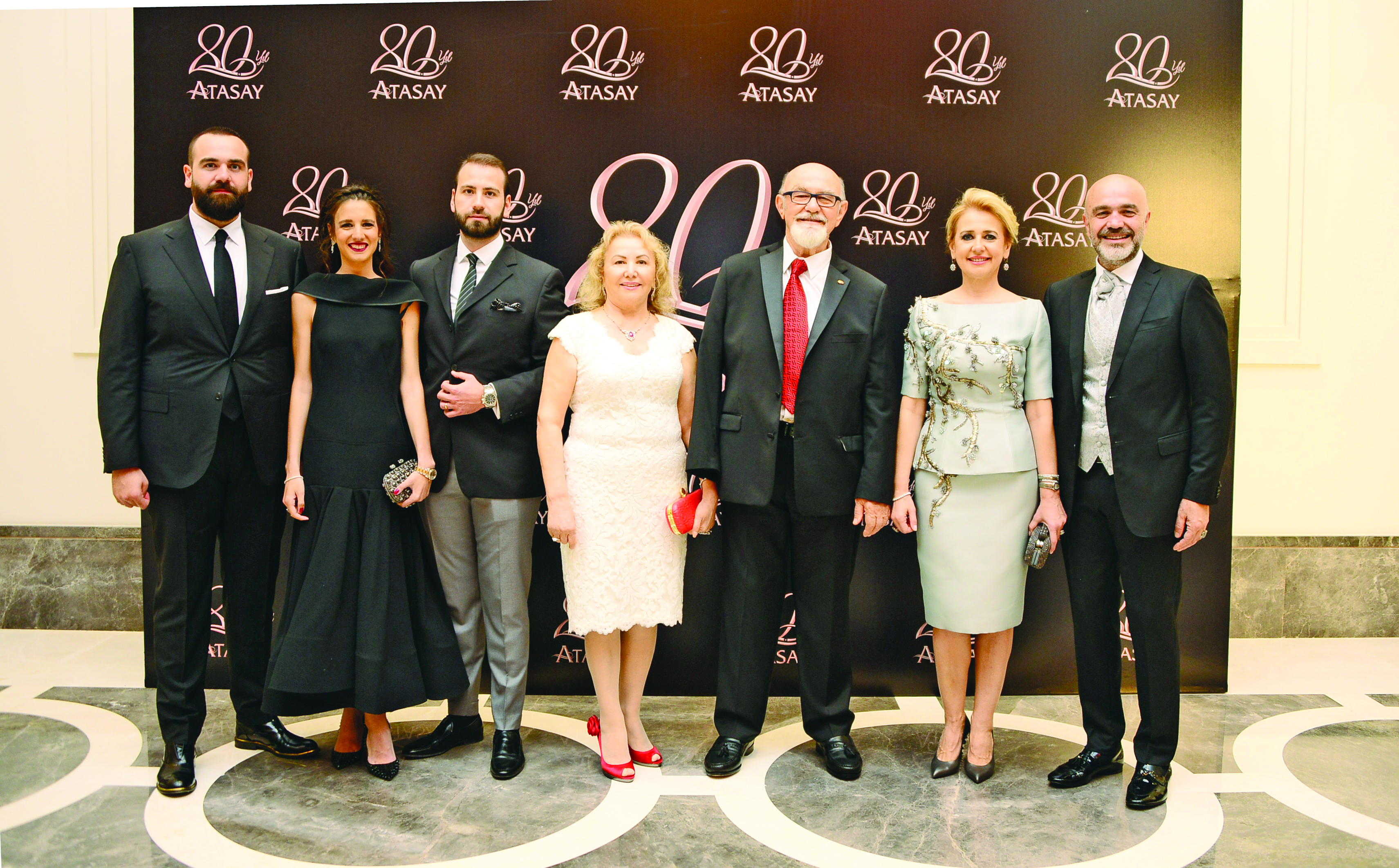 diva magazin