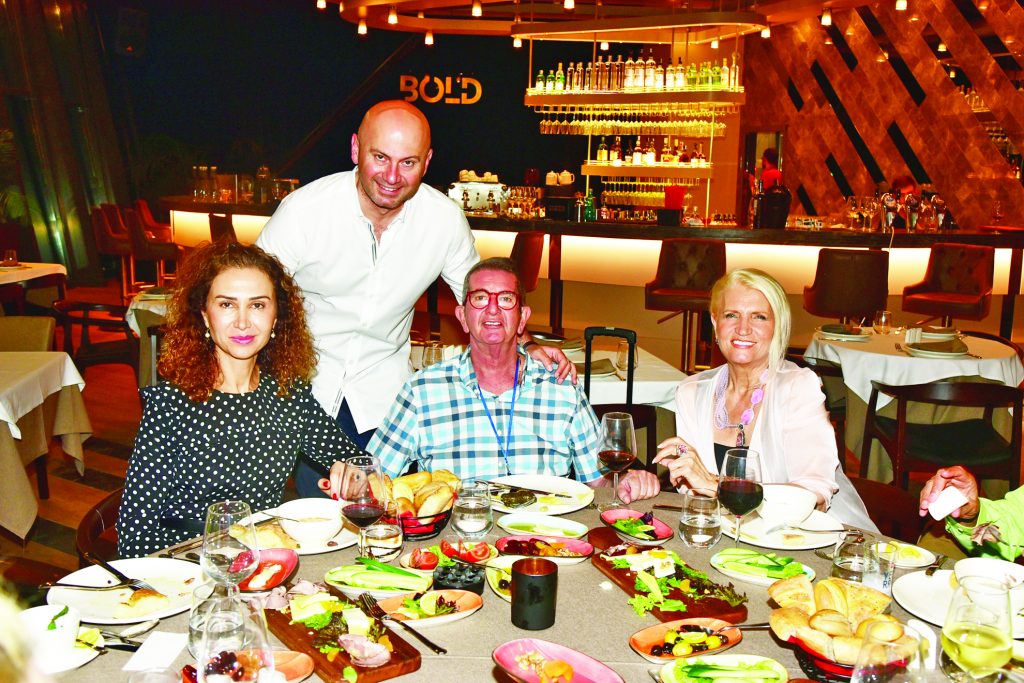 No 1903’te iftar daveti - 51429